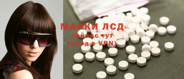 гидропоника Богородицк