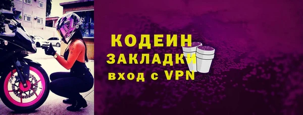дживик Заречный