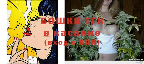 эйфоретик Богородск